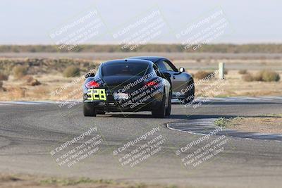 media/Nov-01-2025-PCA Central Coast (Sat) [[5e27ded23e]]/White Group/Sunrise/